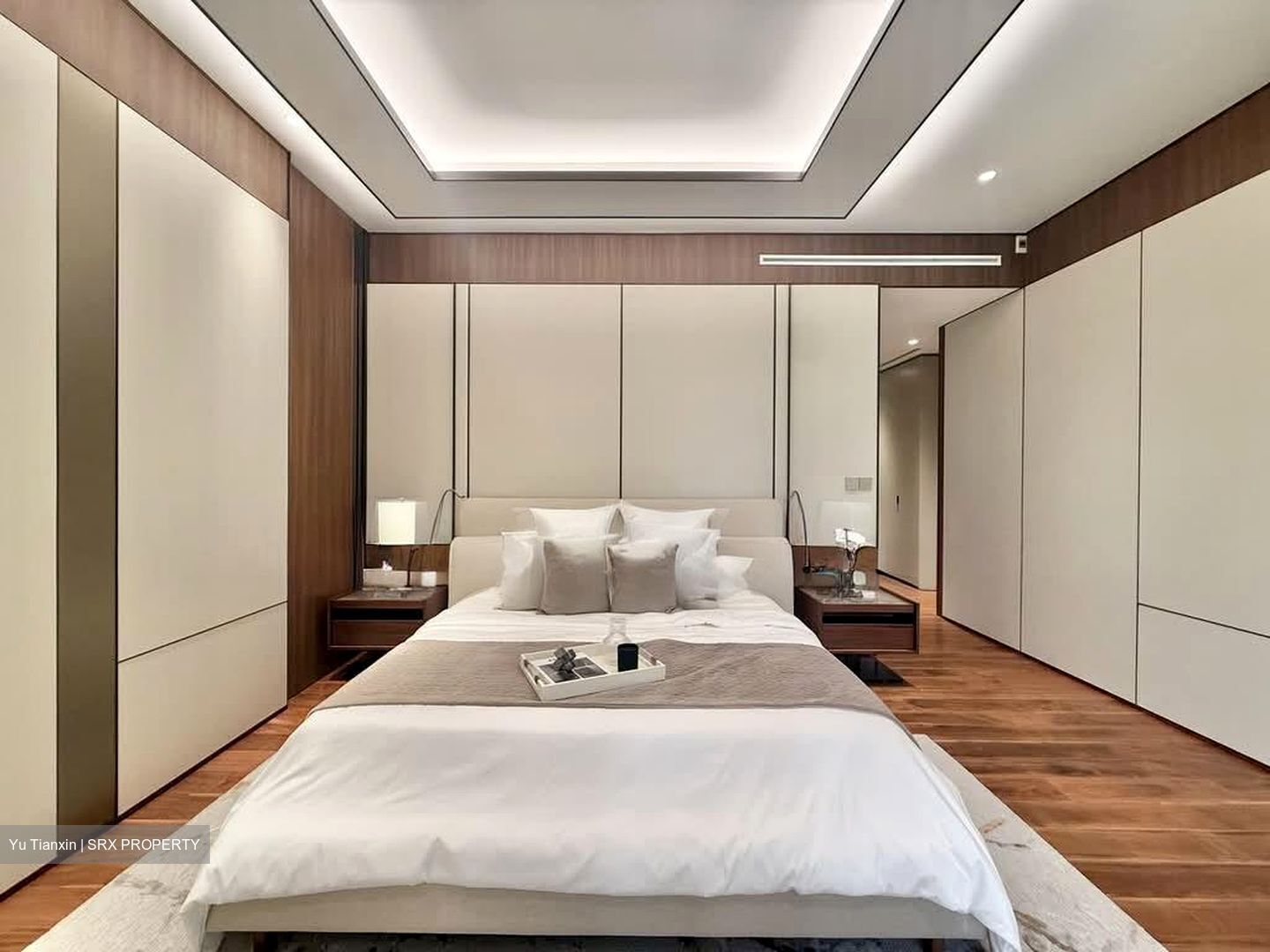 The Giverny Residences (D10), Apartment #573585021
